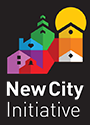 New_city_logo